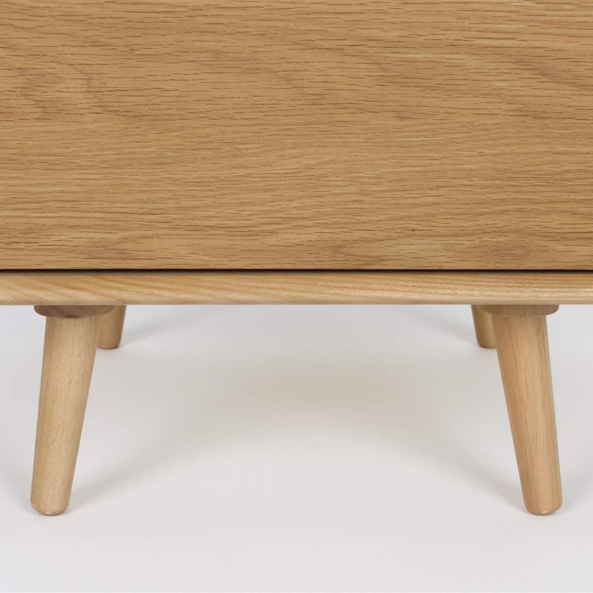 Zuiver Cabinet Rise