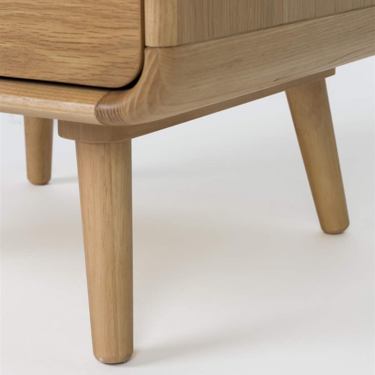 Zuiver Cabinet Rise