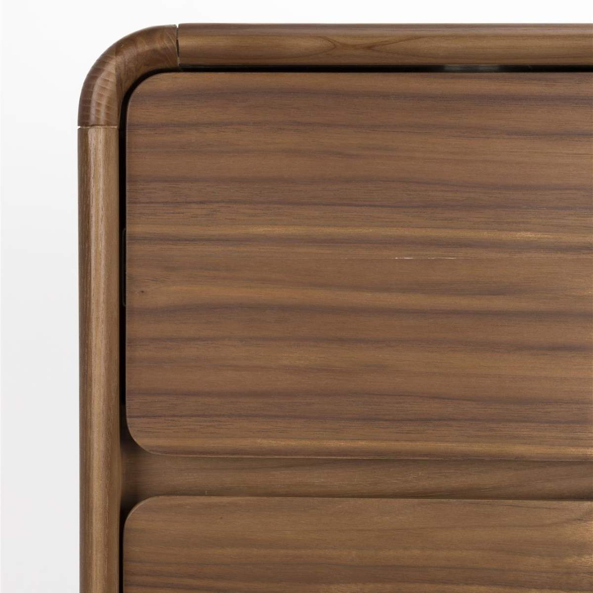 Zuiver Cabinet Rise