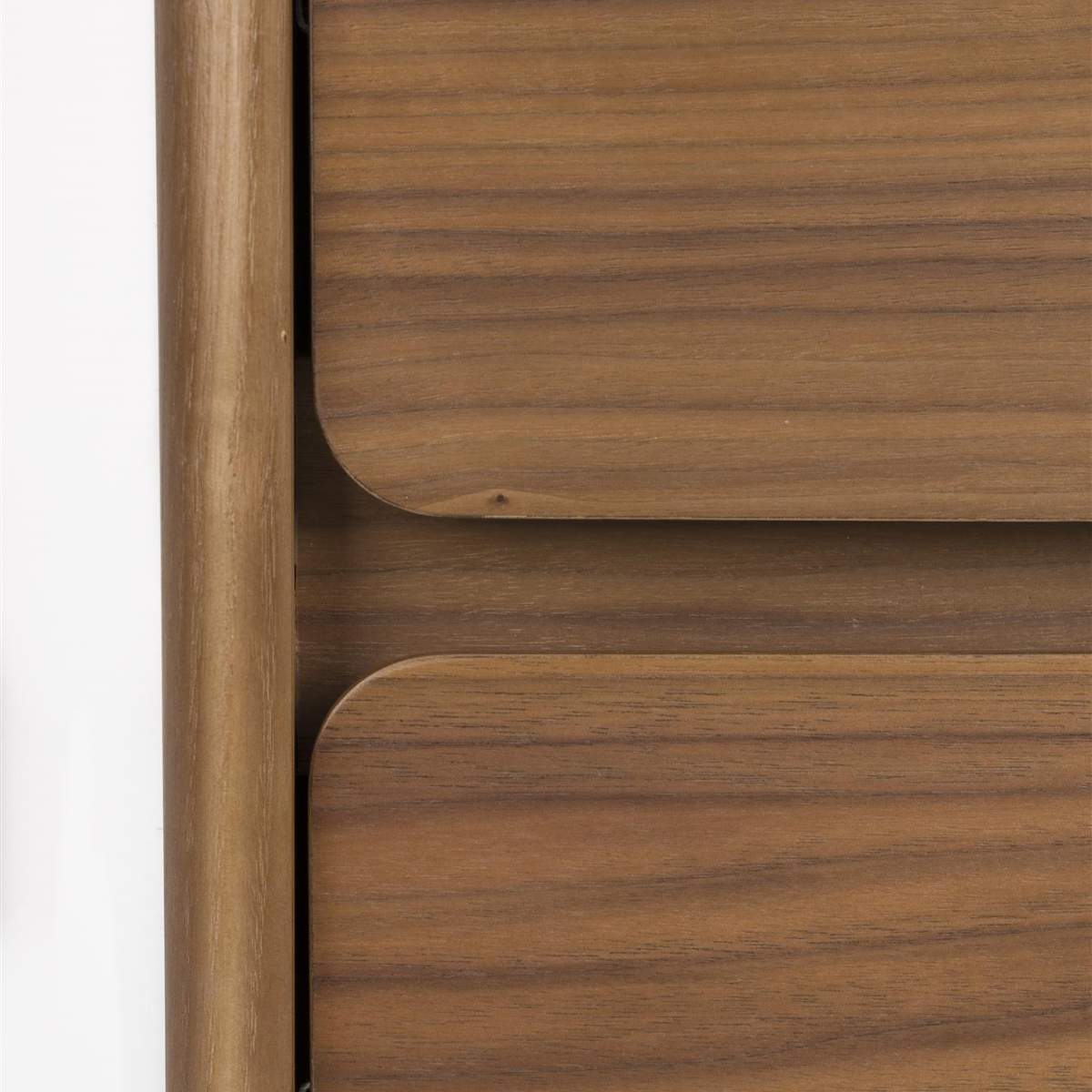 Zuiver Cabinet Rise