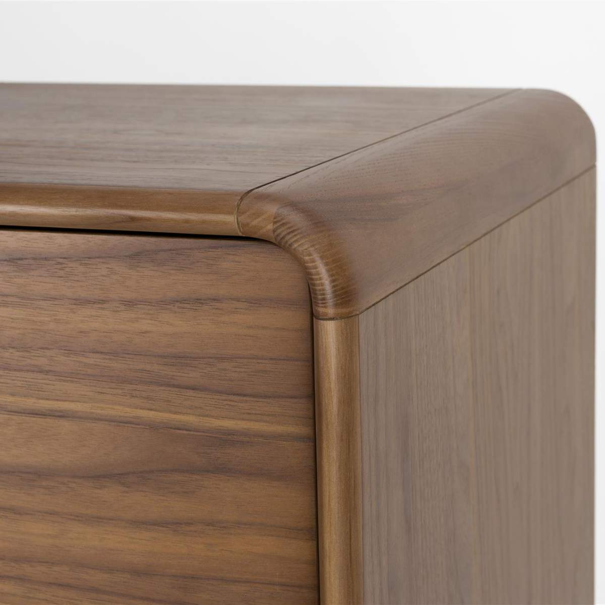 Zuiver Cabinet Rise