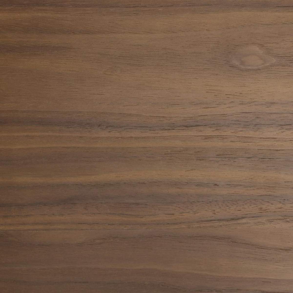 Zuiver Cabinet Rise