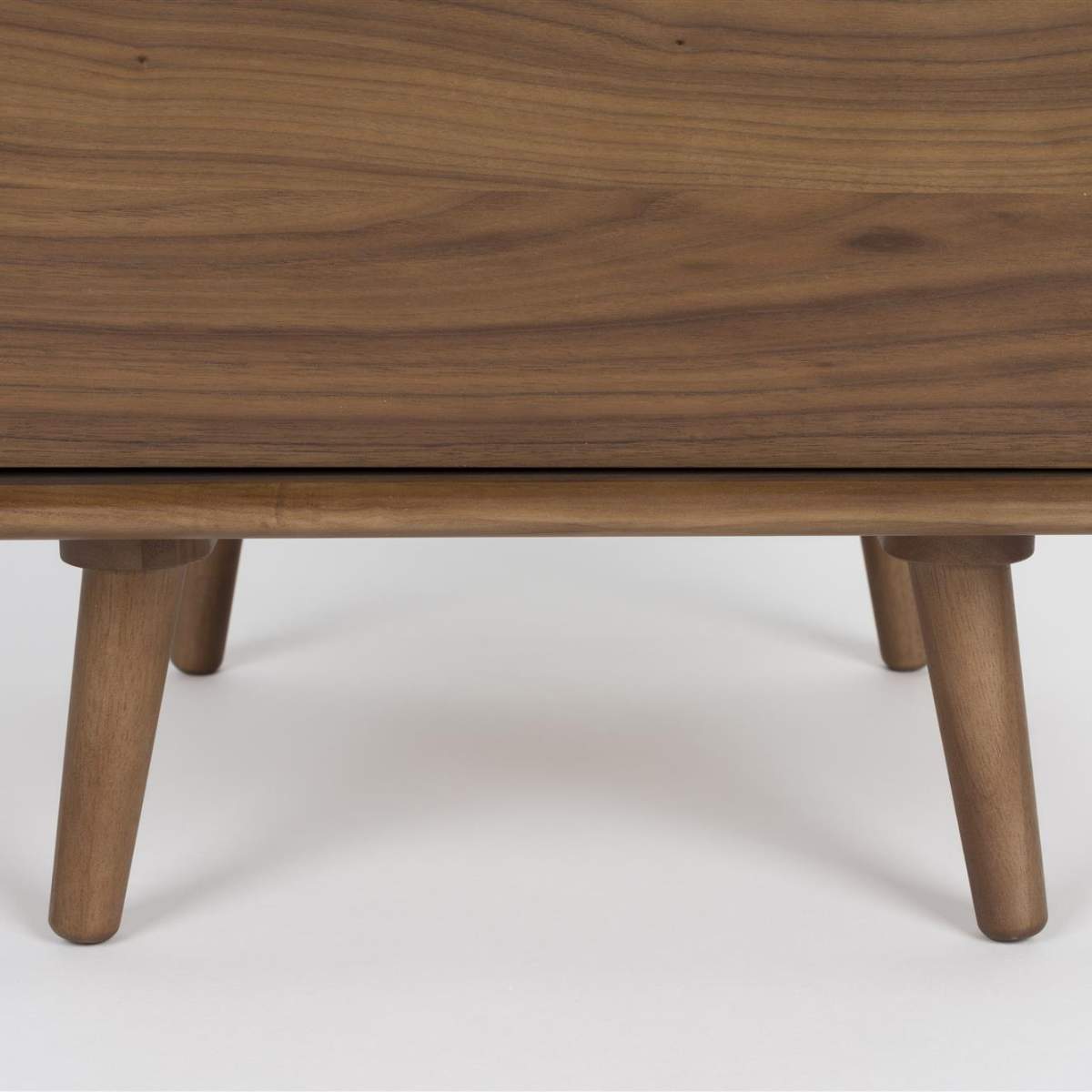 Zuiver Cabinet Rise