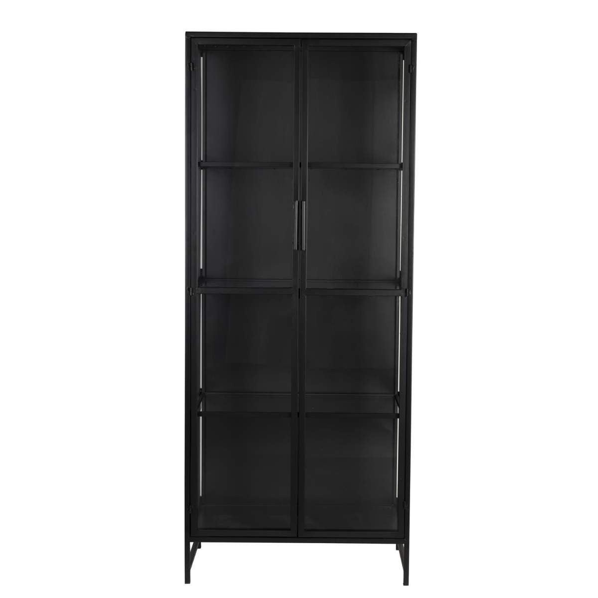 Beau&Co Cabinet Rob Large