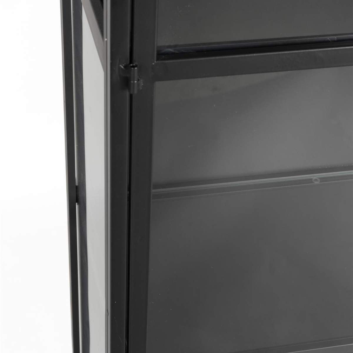 Beau&Co Cabinet Rob Large