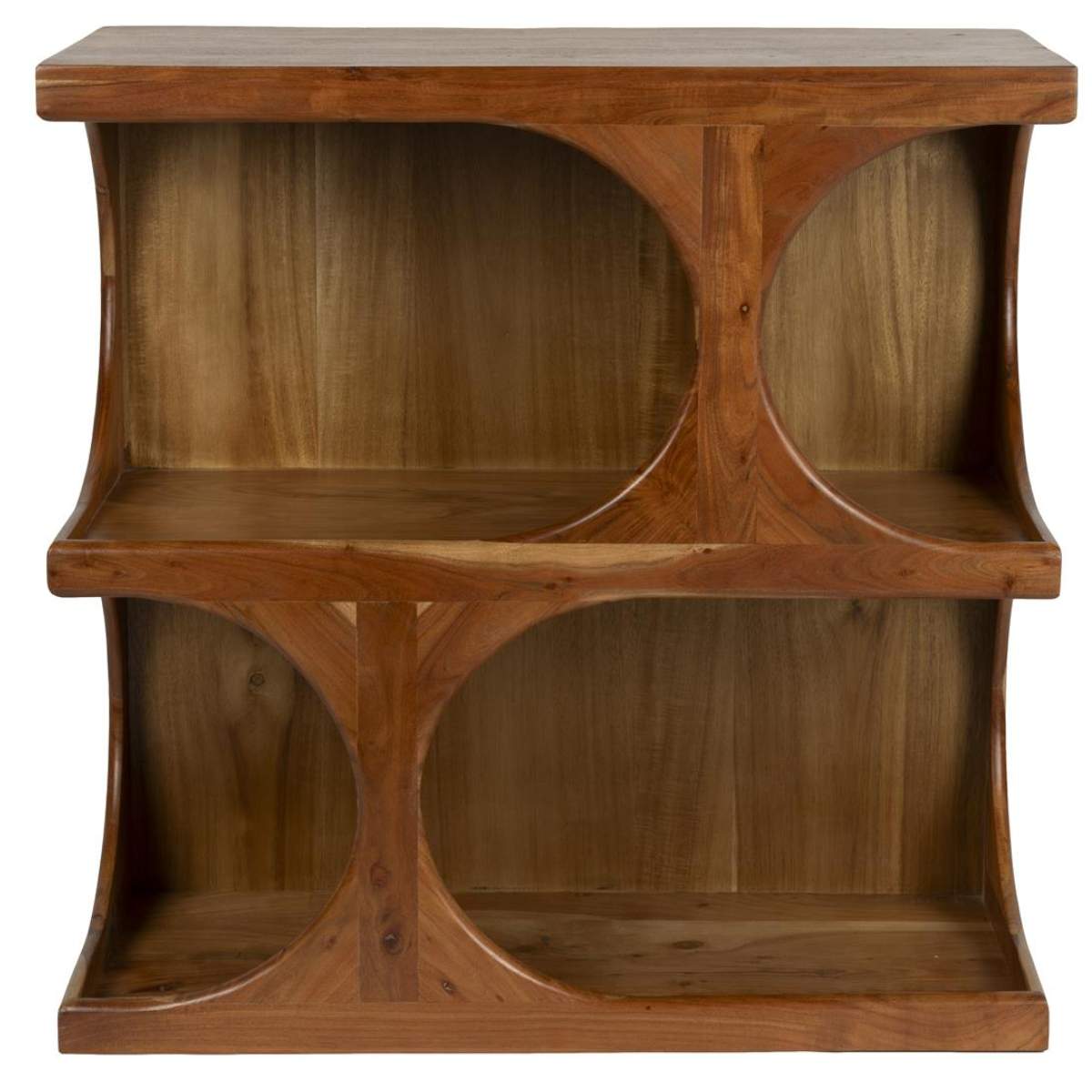 Beau&Co Cabinet Ruben