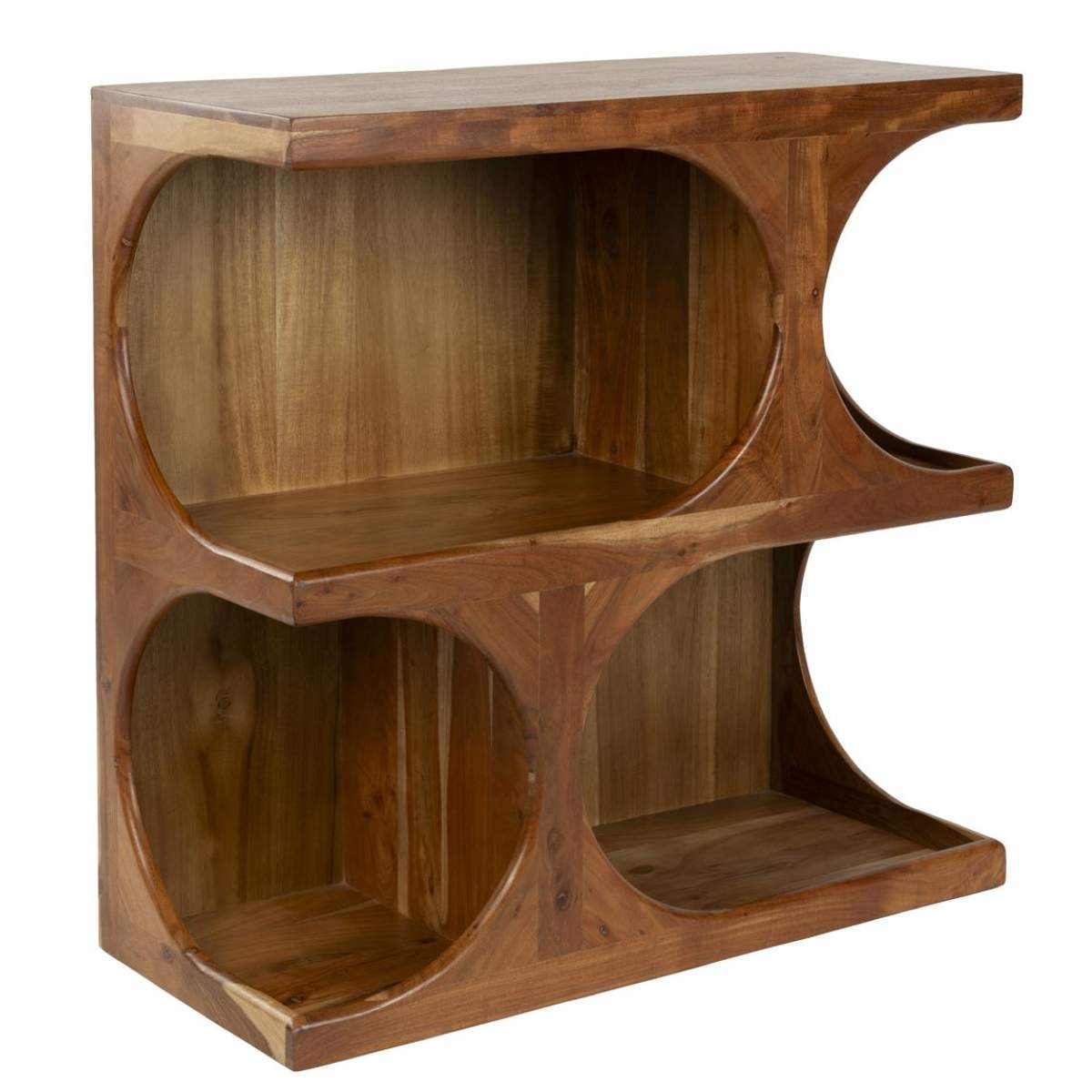 Beau&Co Cabinet Ruben
