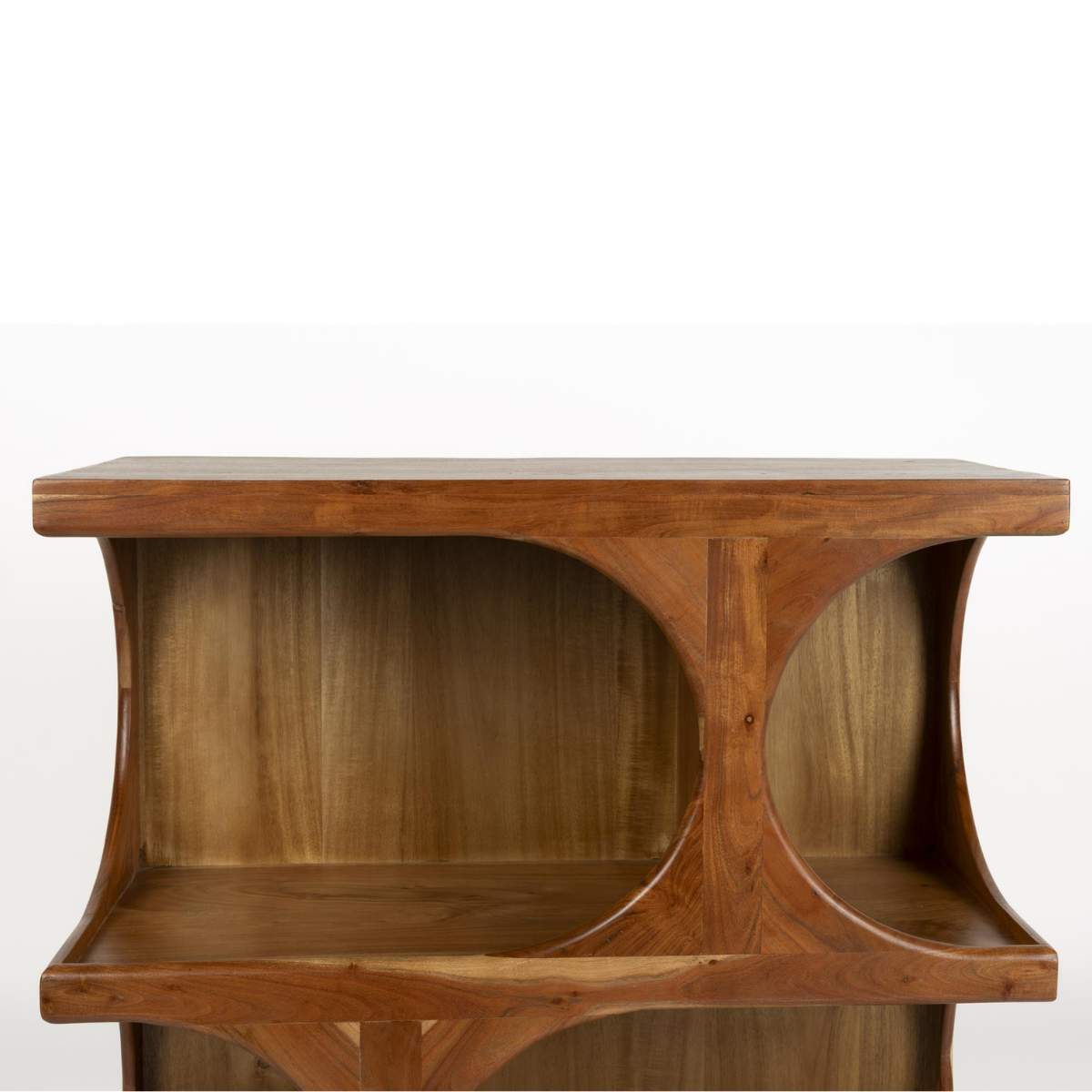 Beau&Co Cabinet Ruben