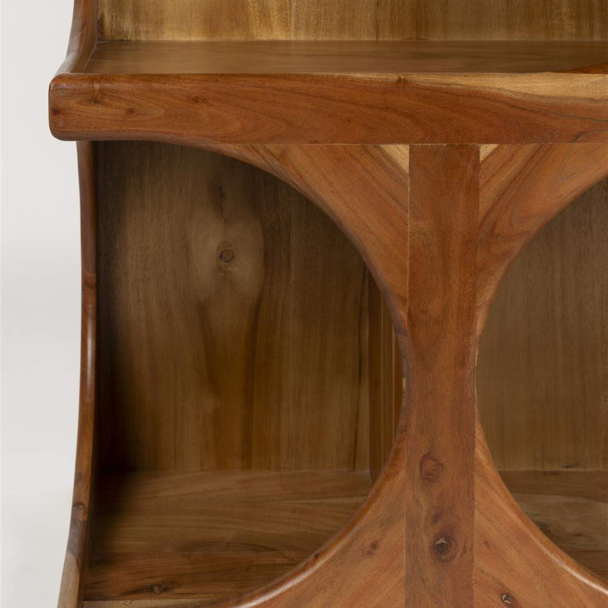 Beau&Co Cabinet Ruben