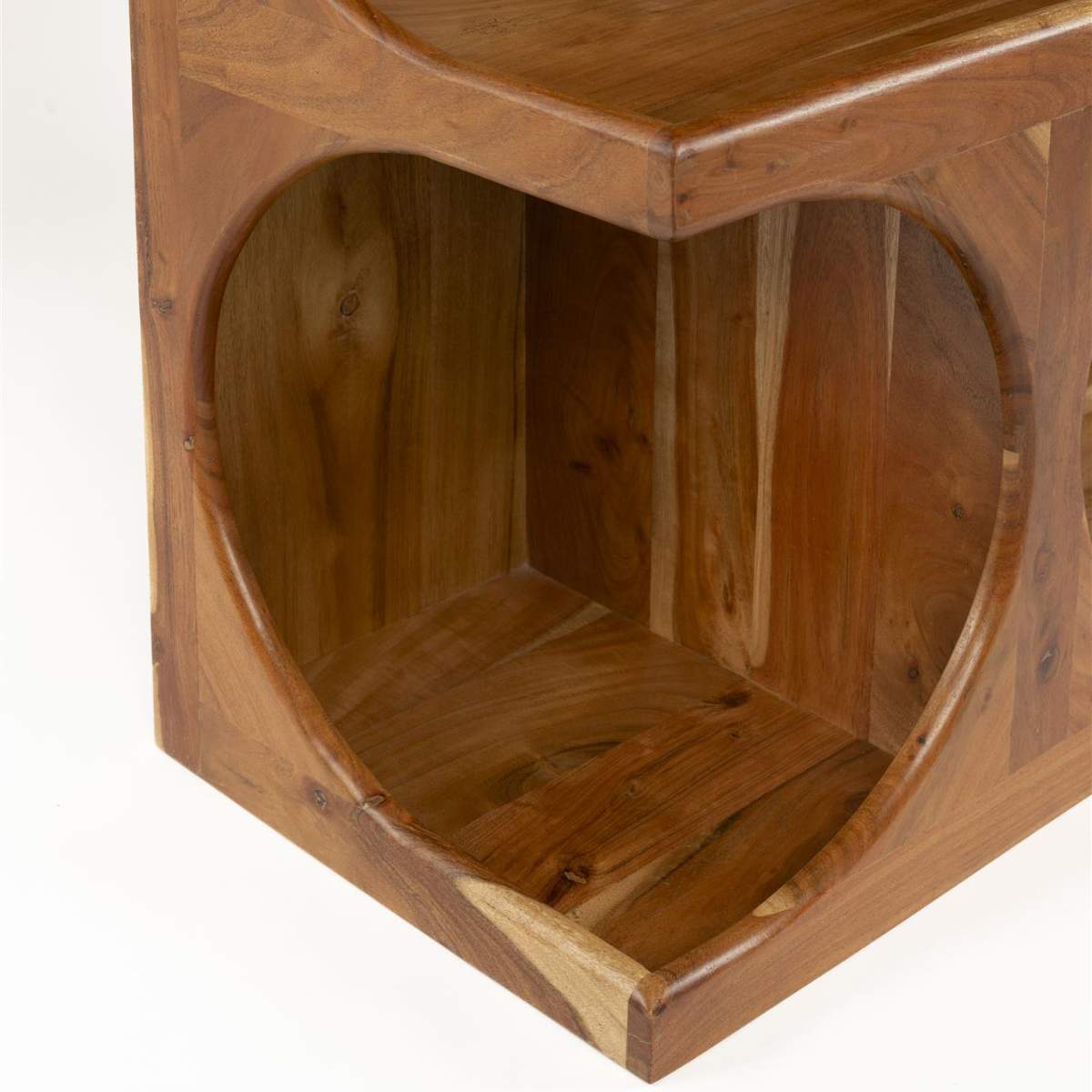 Beau&Co Cabinet Ruben