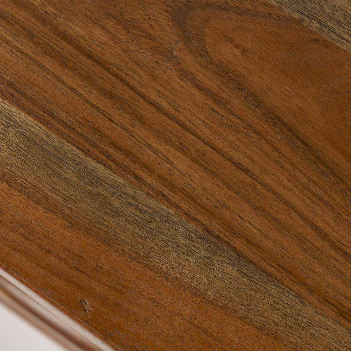 Beau&Co Cabinet Ruben