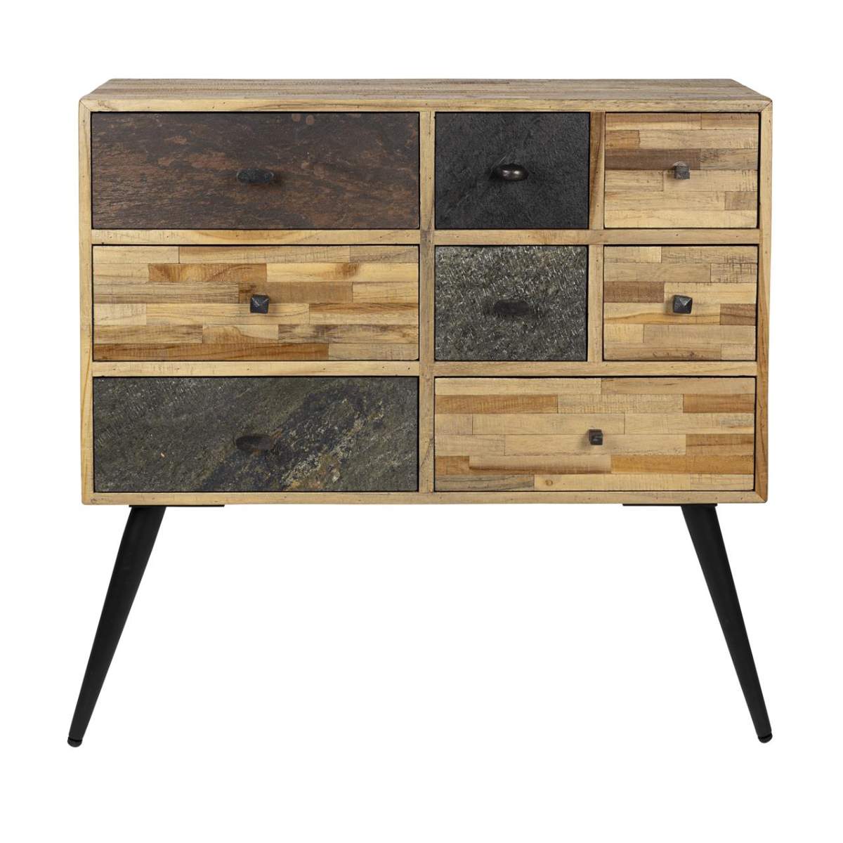 White Label Living Cabinet San