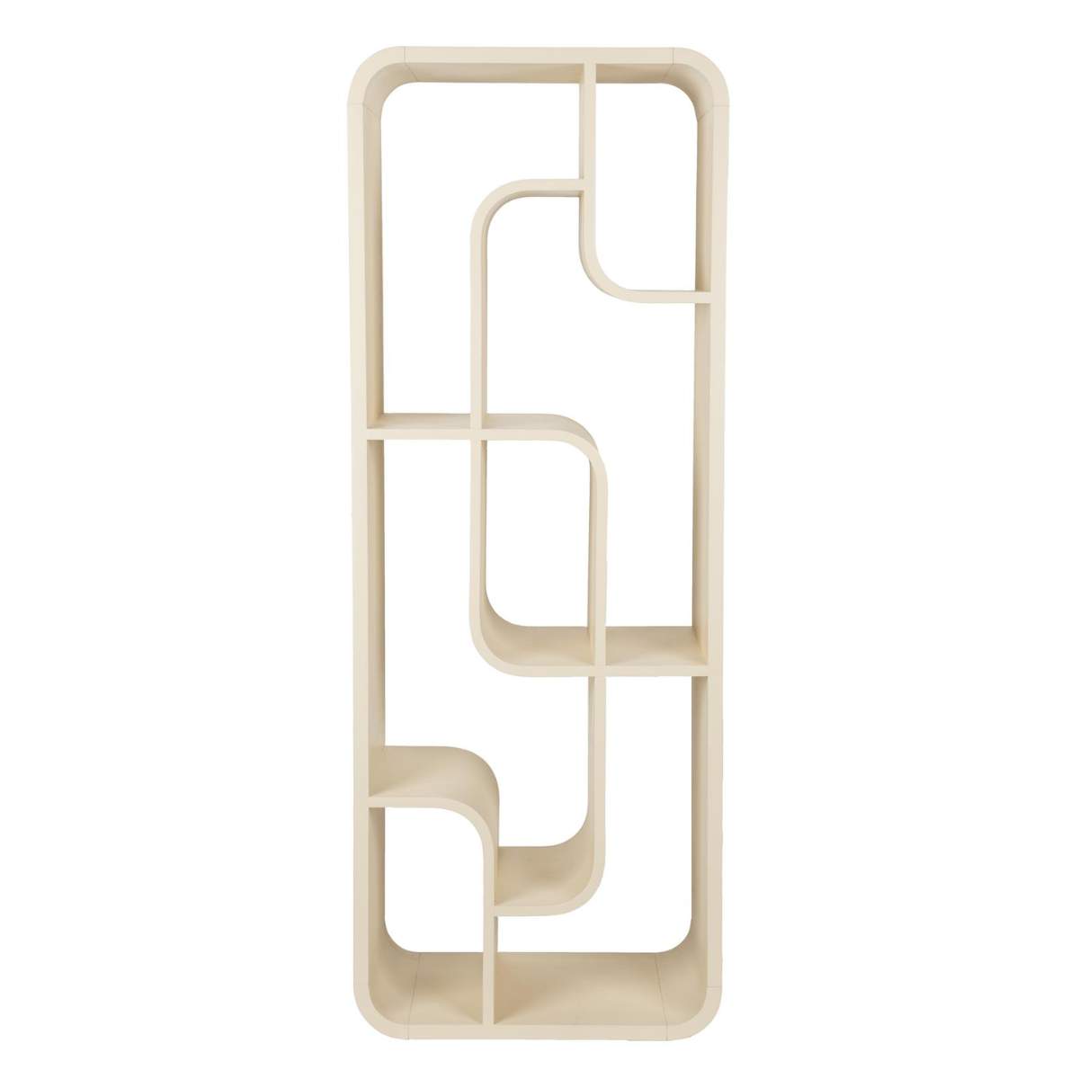 Zuiver Cabinet Seven