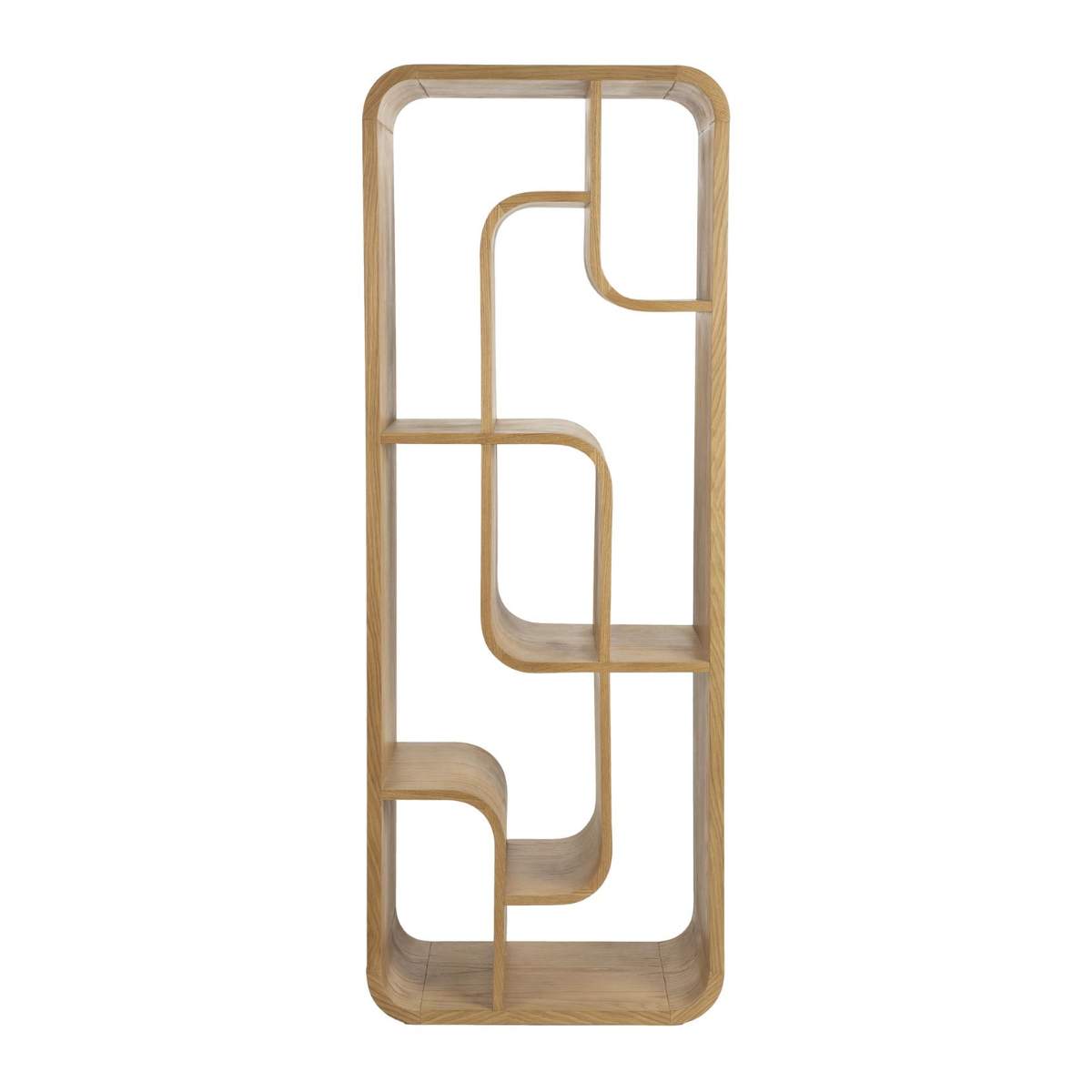 Zuiver Cabinet Seven