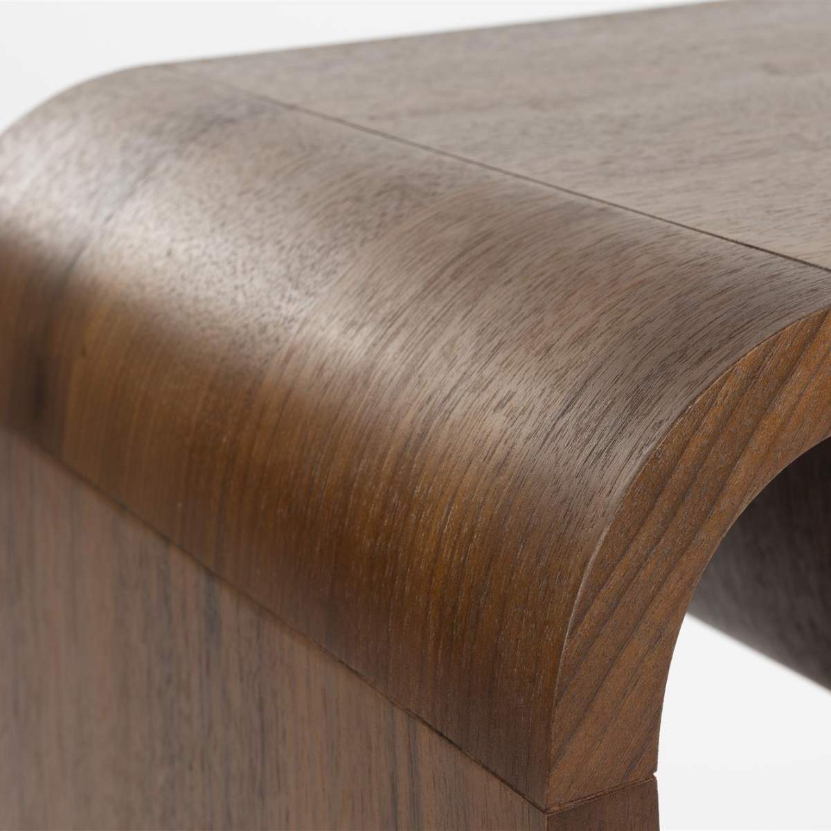 Zuiver Cabinet Seven