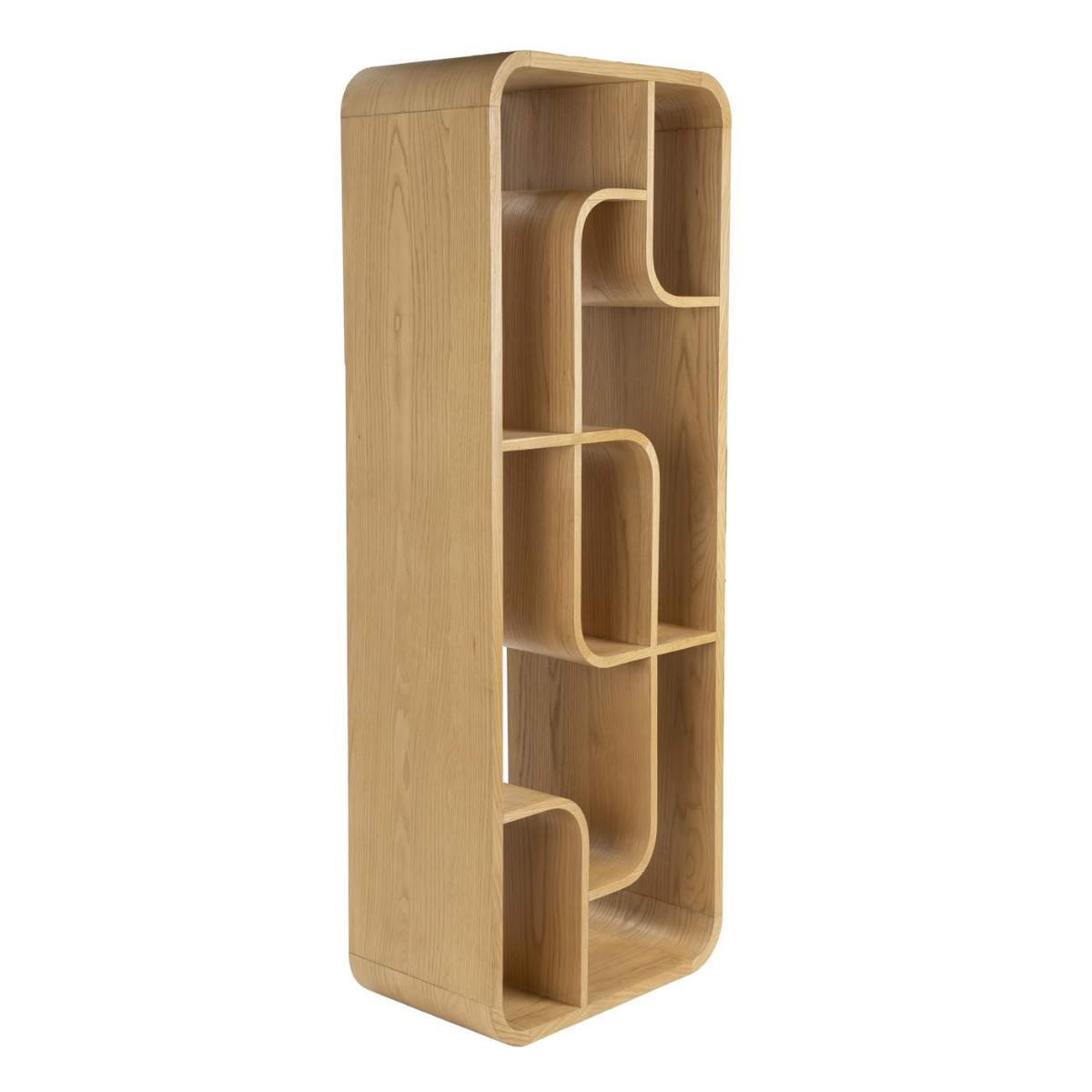 Zuiver Cabinet Seven