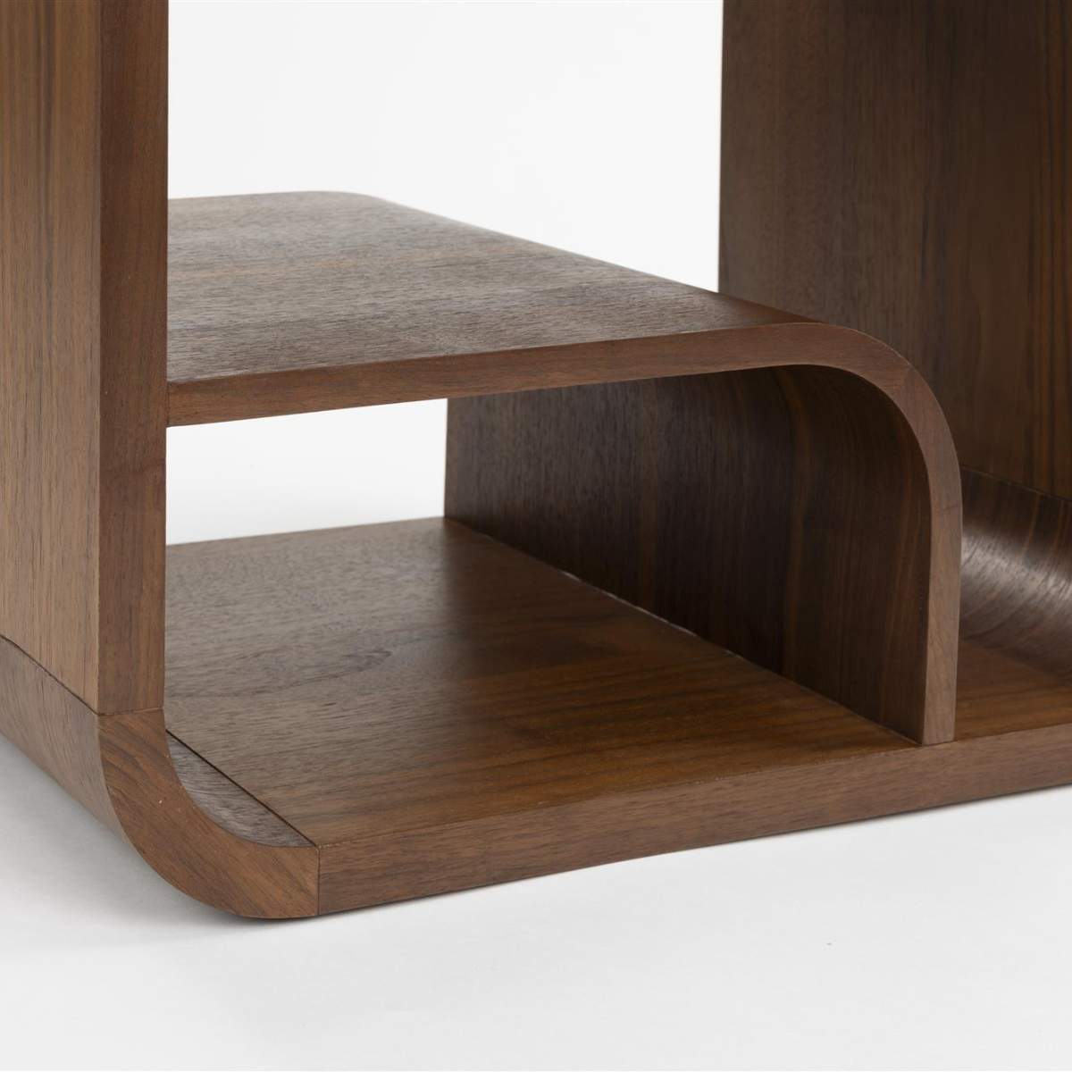 Zuiver Cabinet Seven