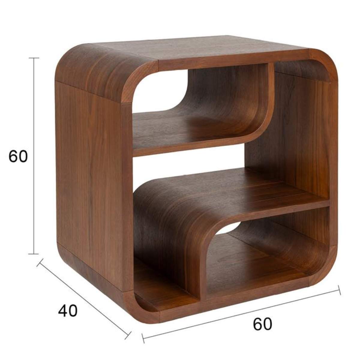 Zuiver Cabinet Seven