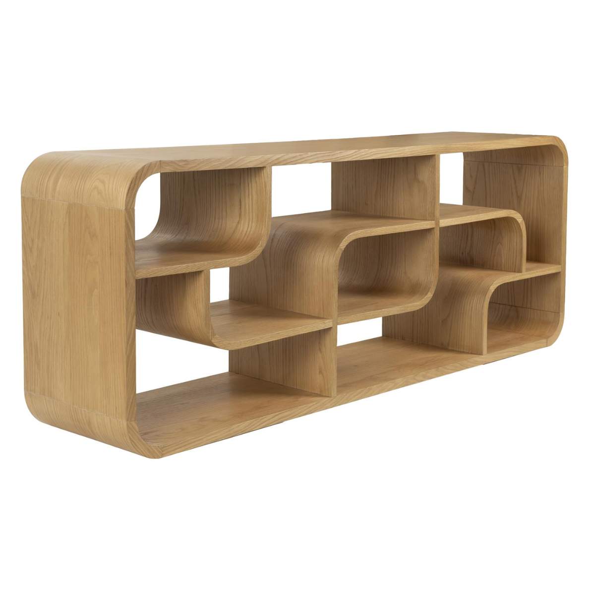 Zuiver Cabinet Seven