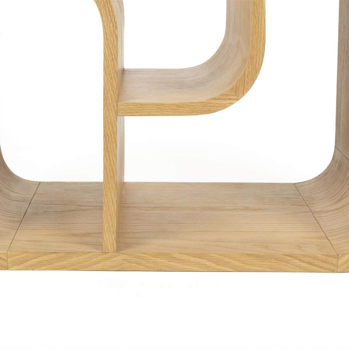 Zuiver Cabinet Seven