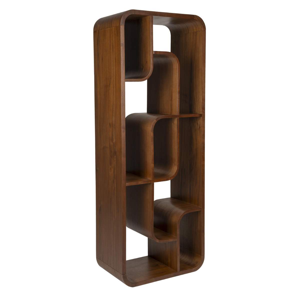 Zuiver Cabinet Seven