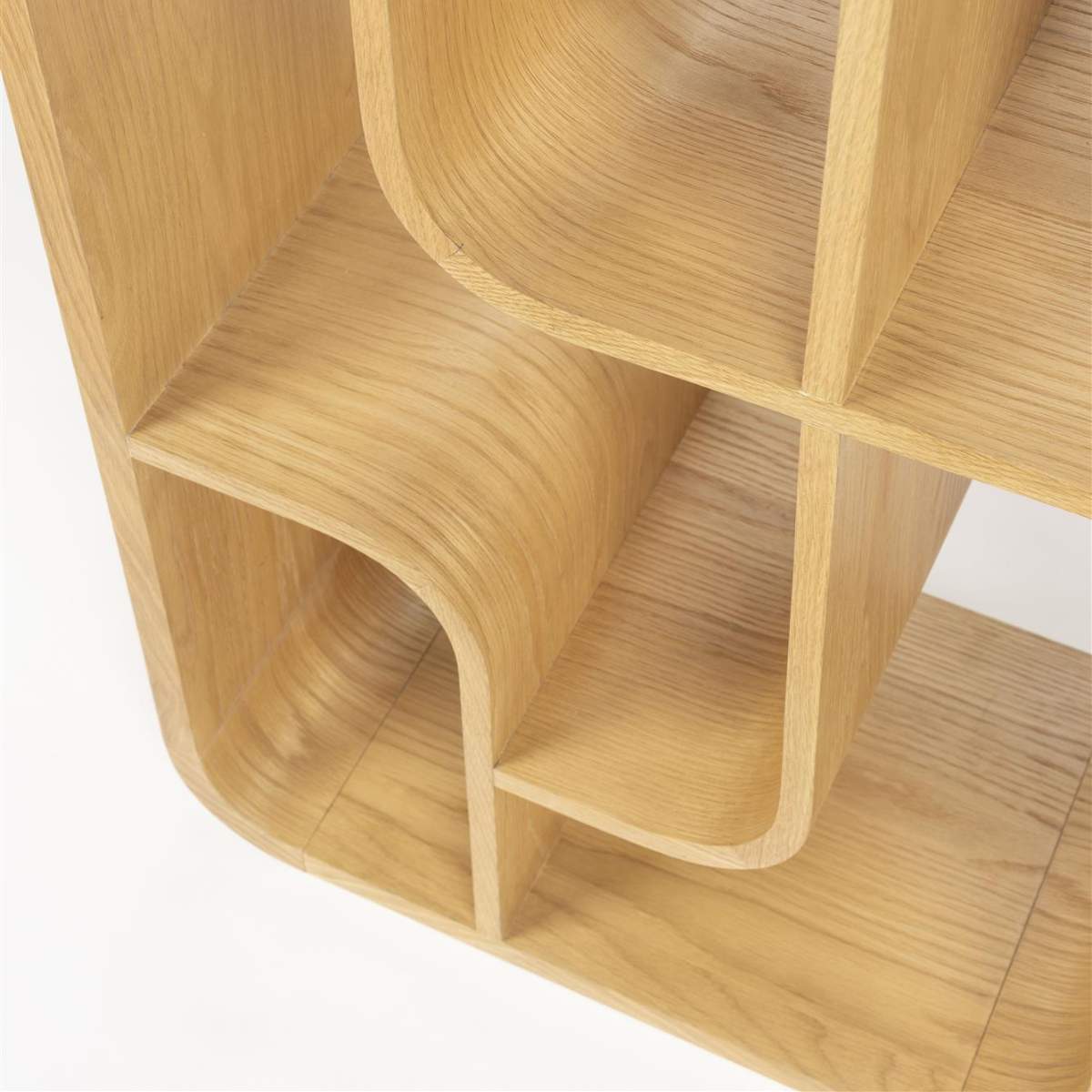 Zuiver Cabinet Seven