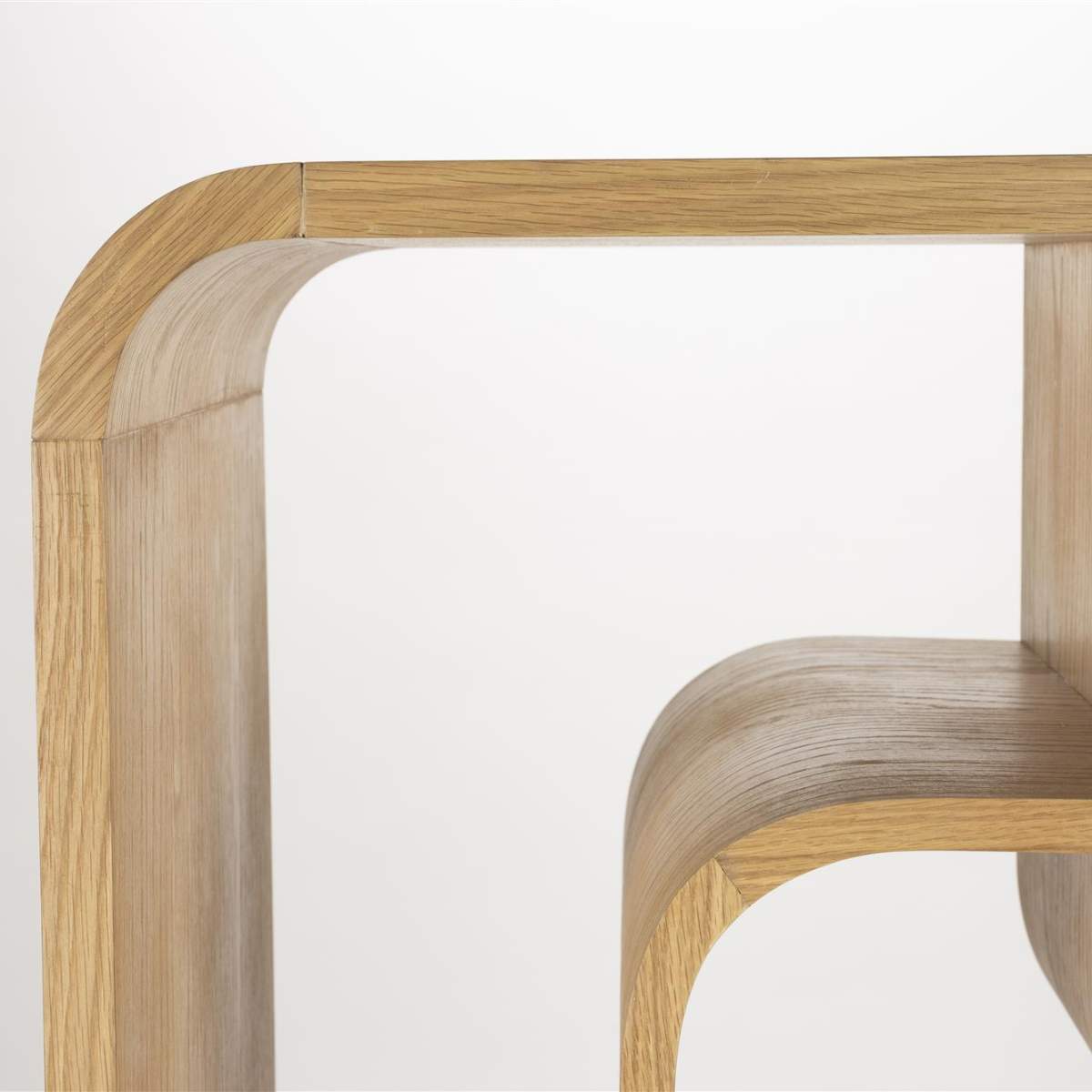 Zuiver Cabinet Seven