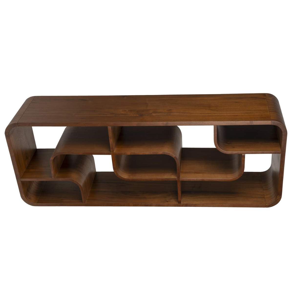 Zuiver Cabinet Seven