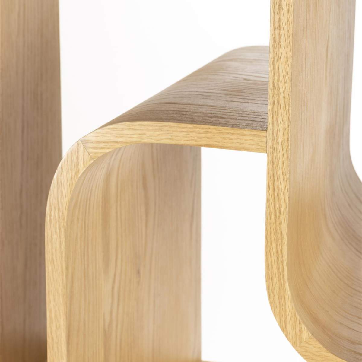 Zuiver Cabinet Seven