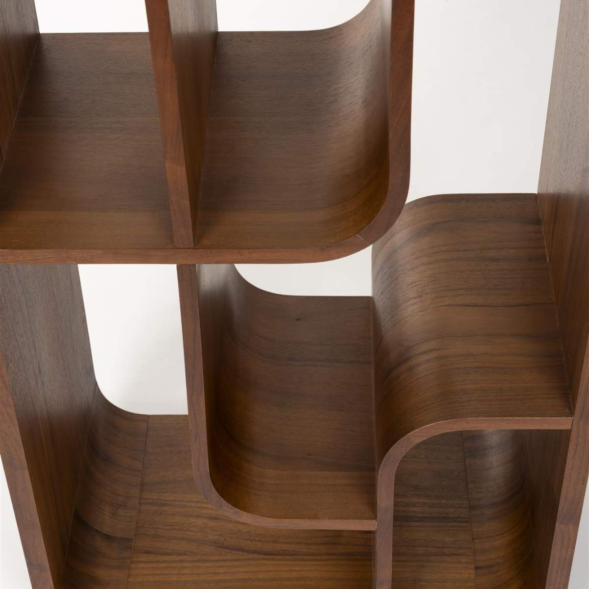 Zuiver Cabinet Seven