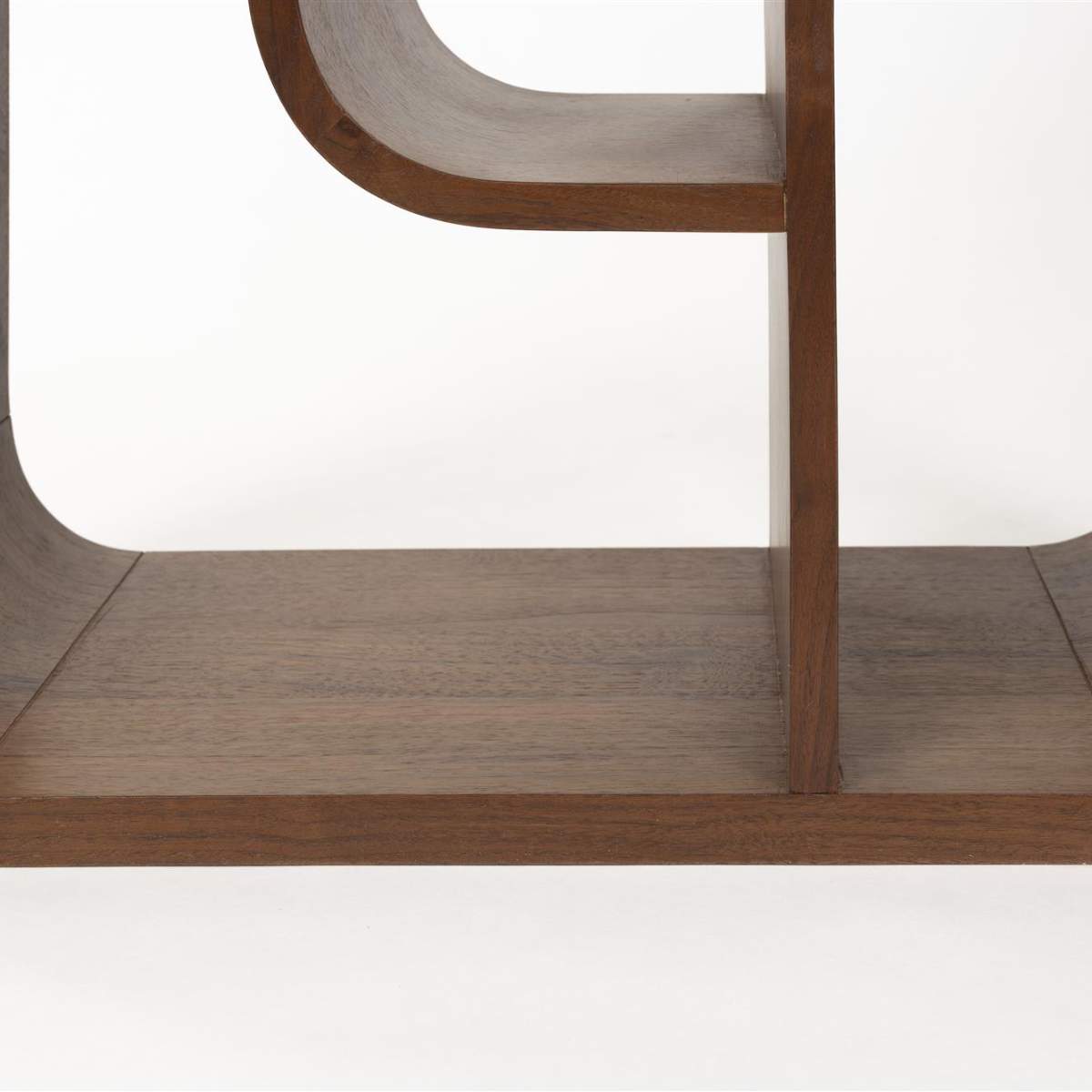 Zuiver Cabinet Seven