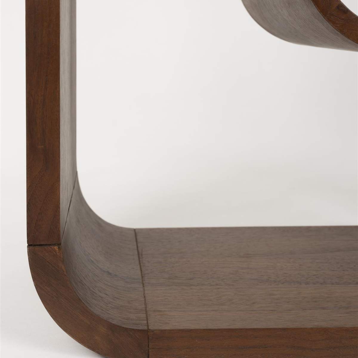 Zuiver Cabinet Seven