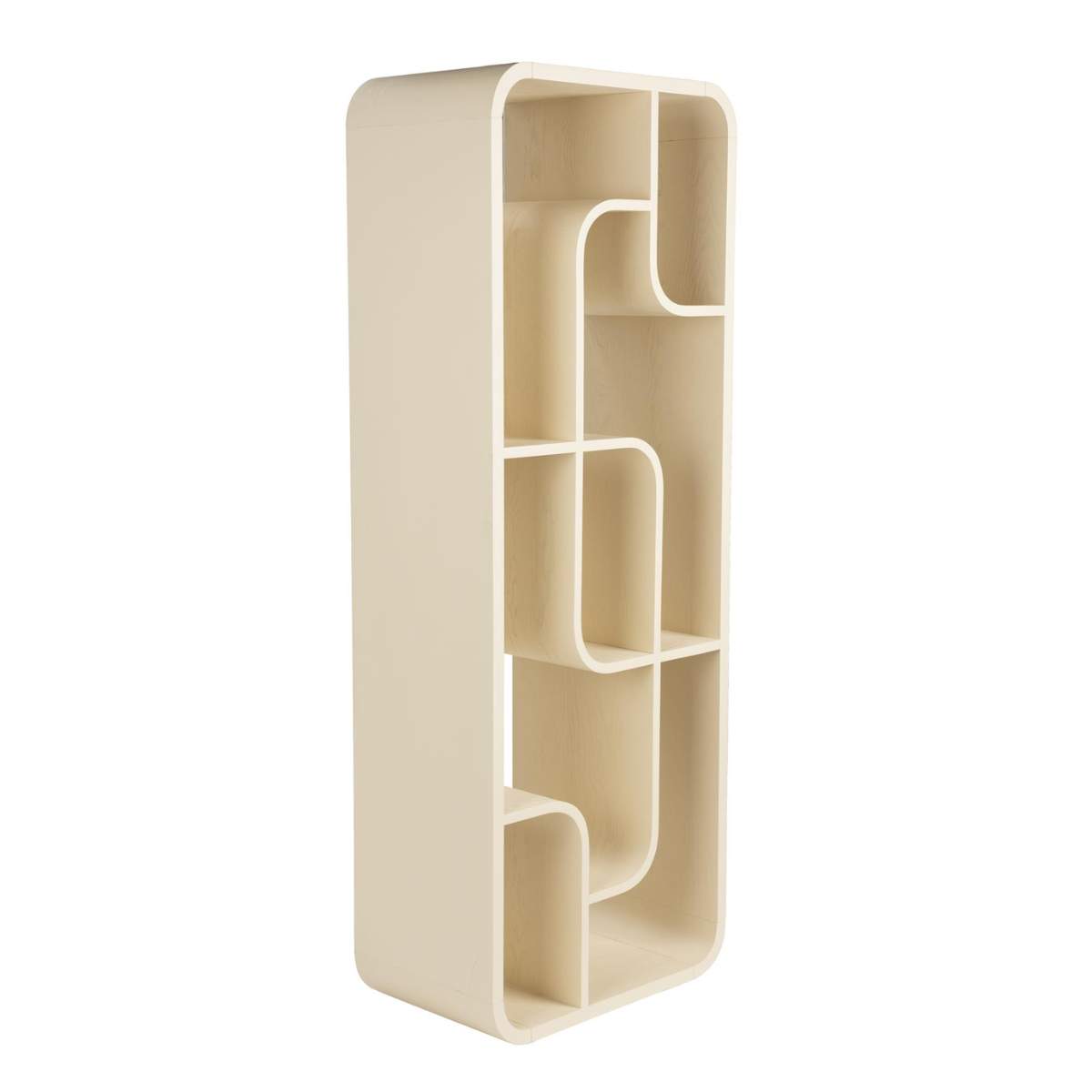 Zuiver Cabinet Seven