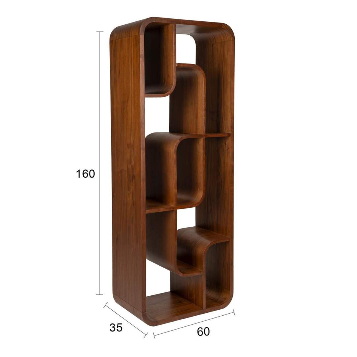 Zuiver Cabinet Seven