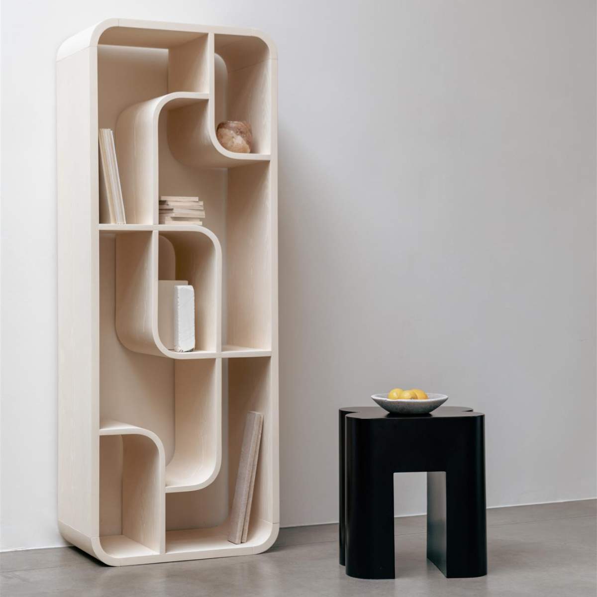 Zuiver Cabinet Seven