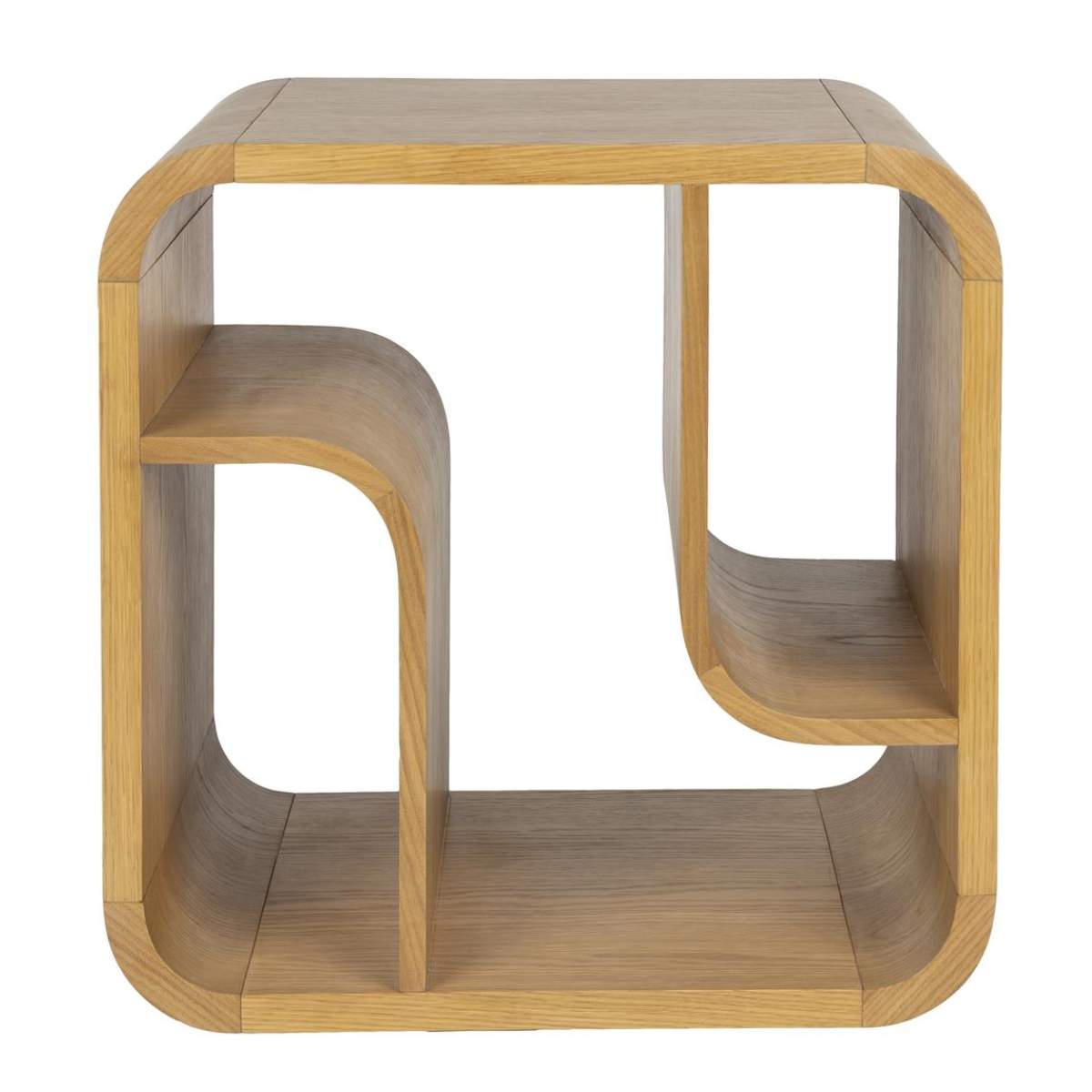 Zuiver Cabinet Seven