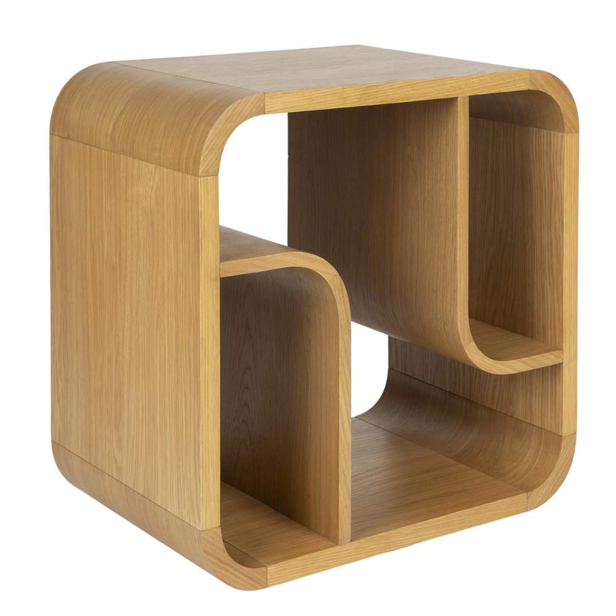 Zuiver Cabinet Seven