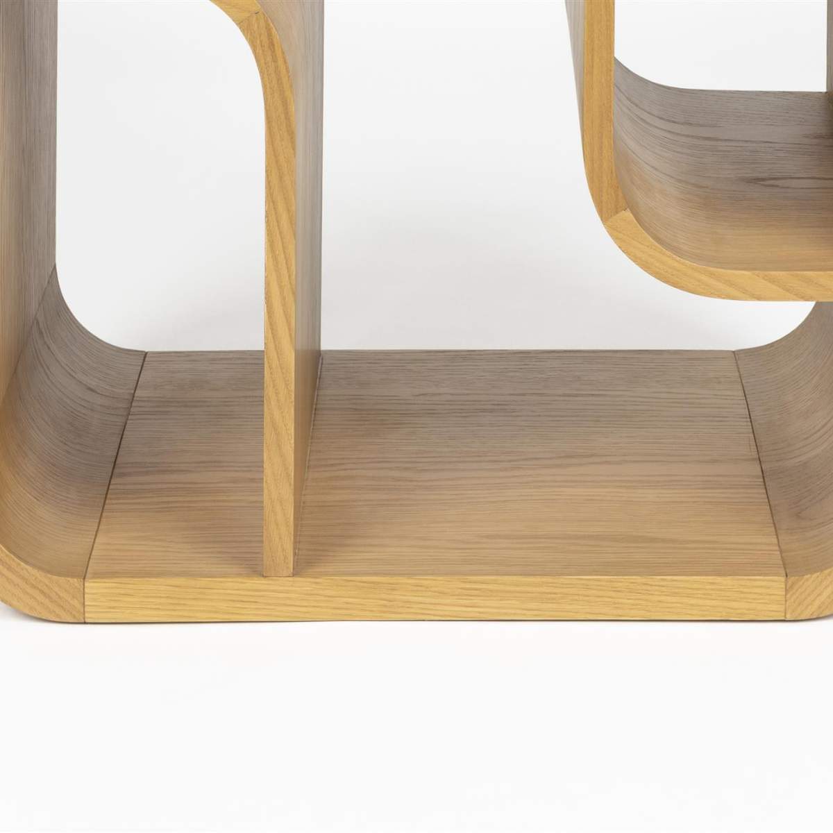 Zuiver Cabinet Seven