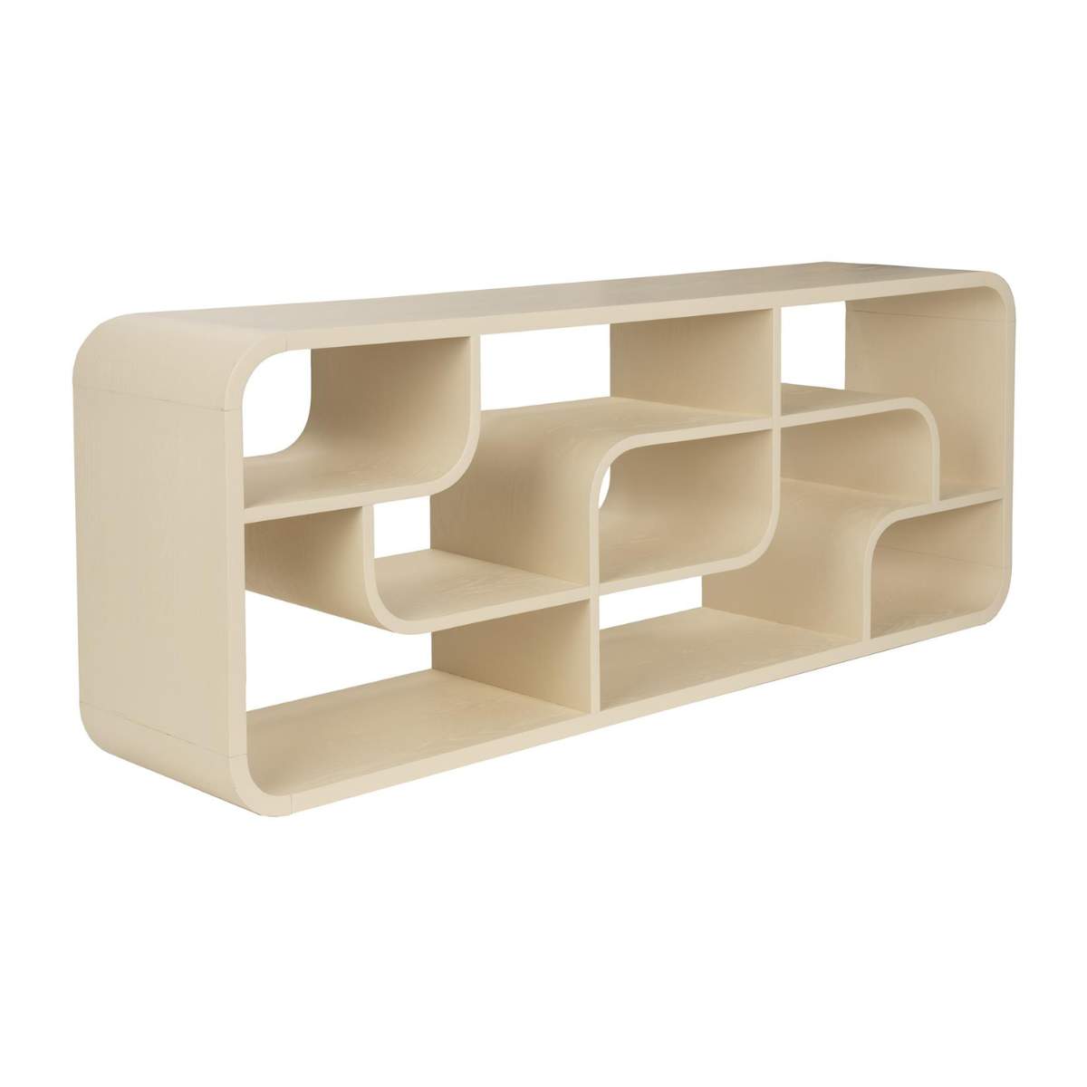 Zuiver Cabinet Seven