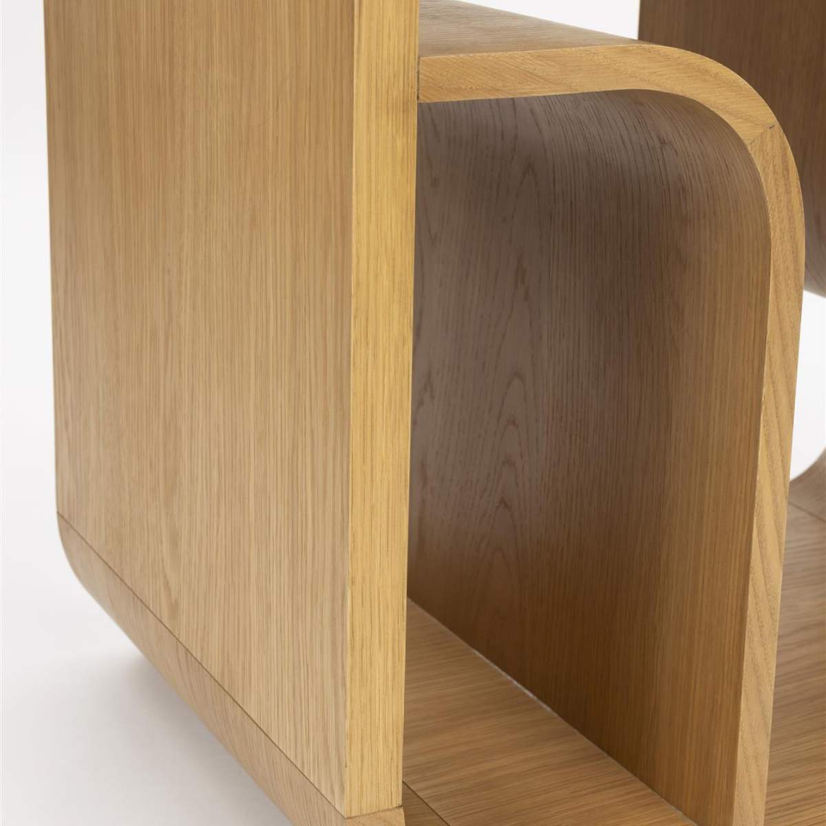 Zuiver Cabinet Seven