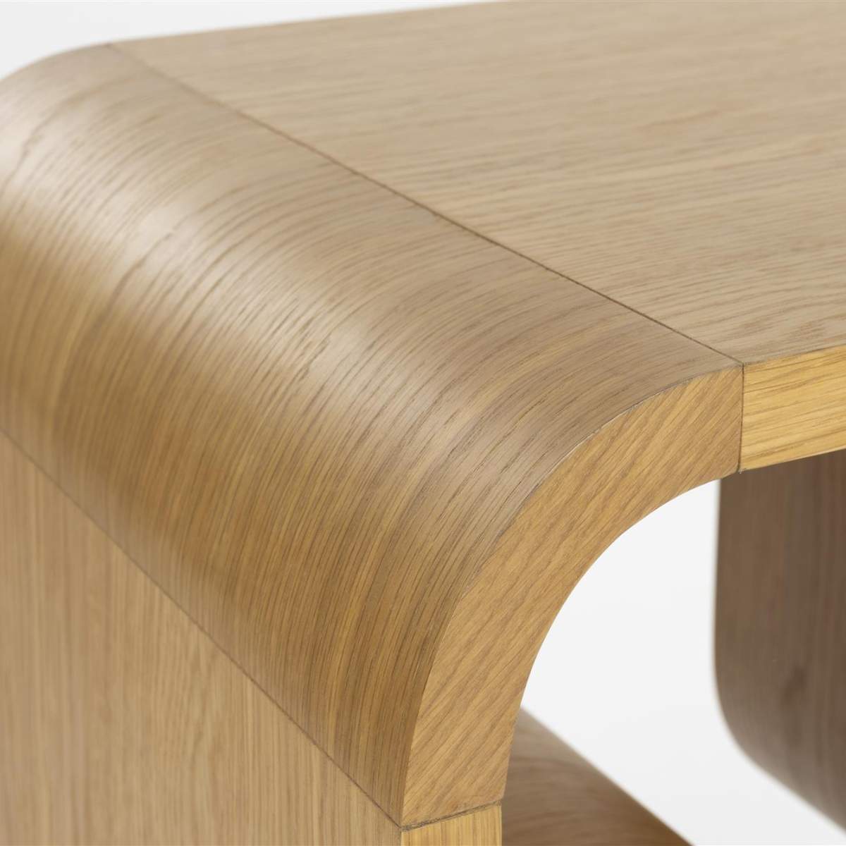 Zuiver Cabinet Seven