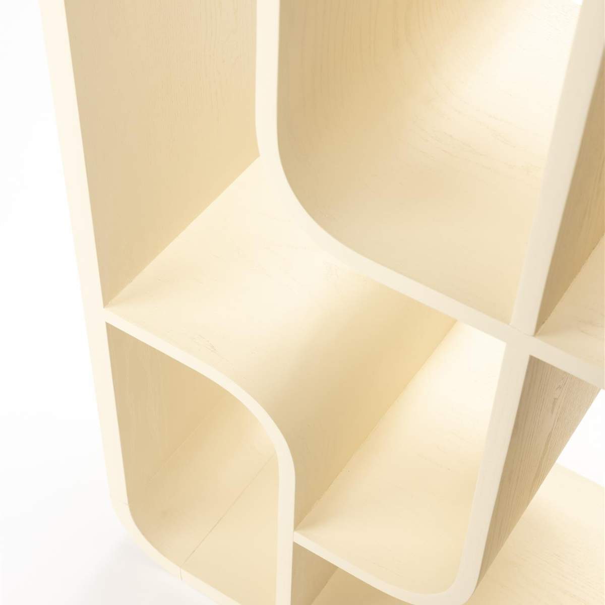 Zuiver Cabinet Seven