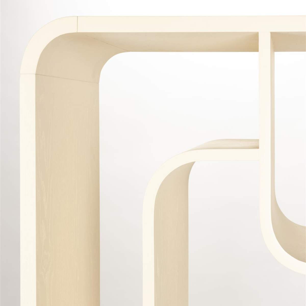 Zuiver Cabinet Seven