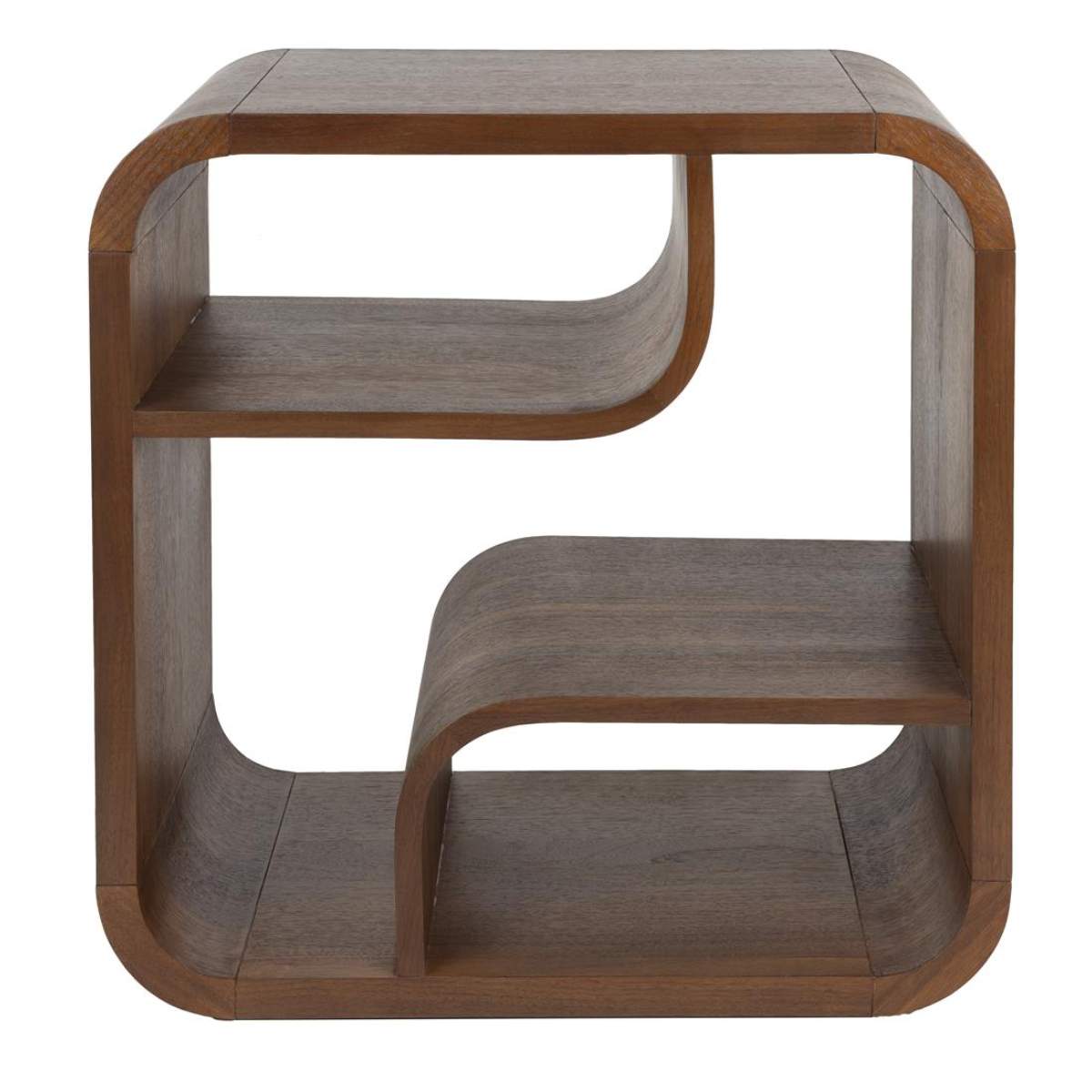 Zuiver Cabinet Seven