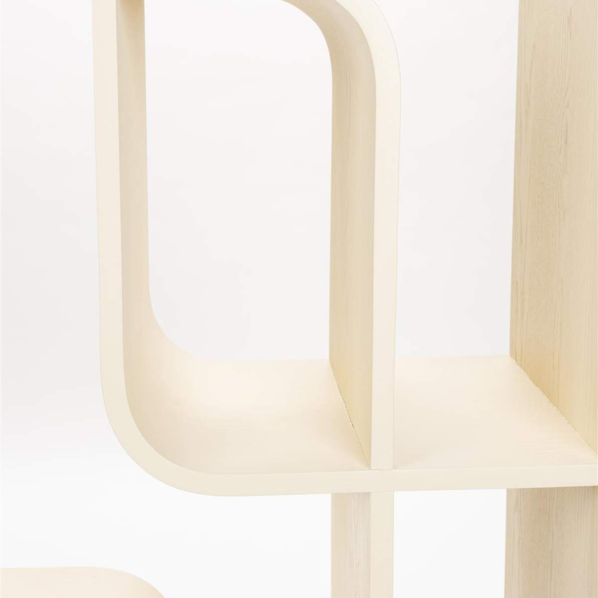 Zuiver Cabinet Seven