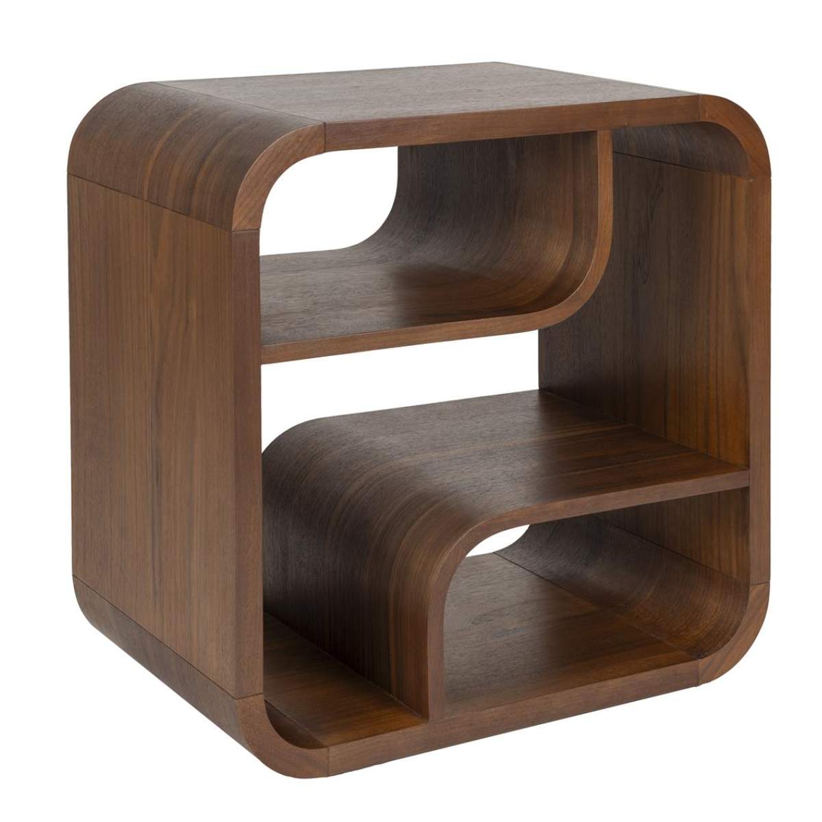 Zuiver Cabinet Seven