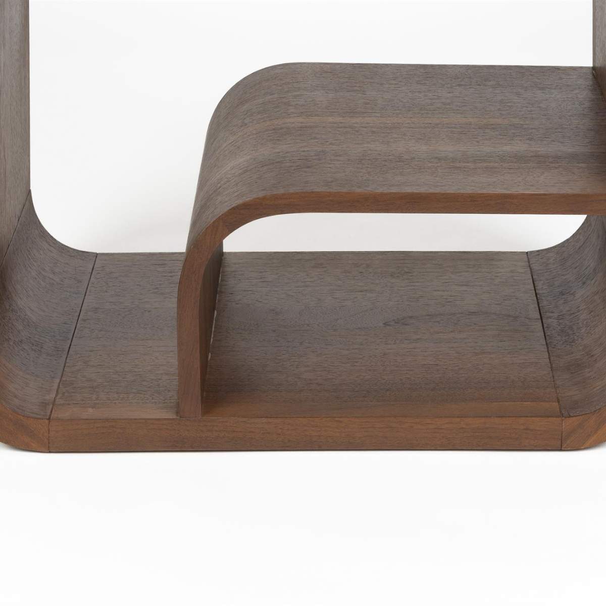 Zuiver Cabinet Seven