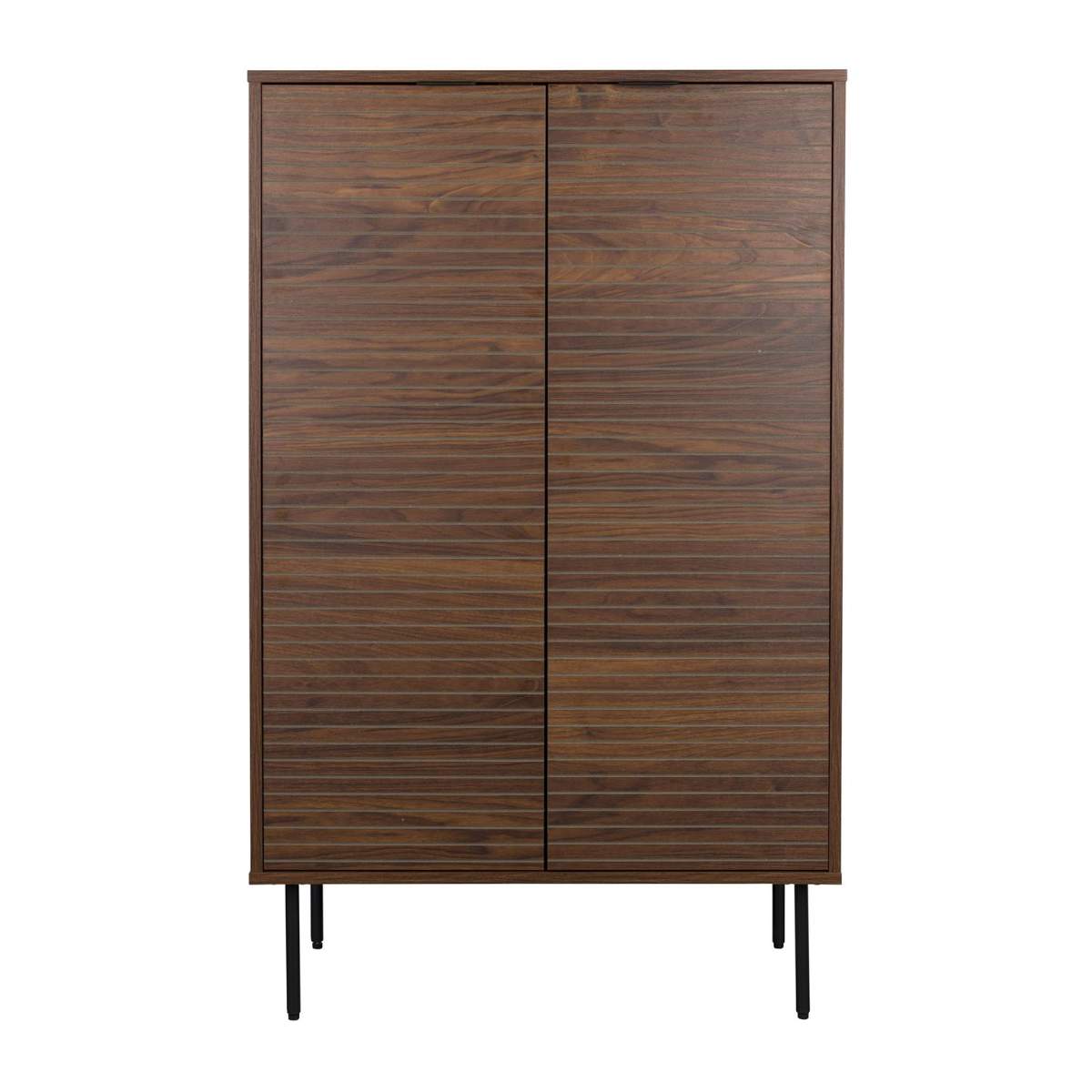 Beau&Co Cabinet Stripes