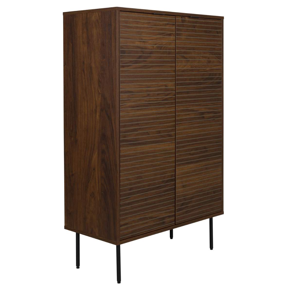 Beau&Co Cabinet Stripes