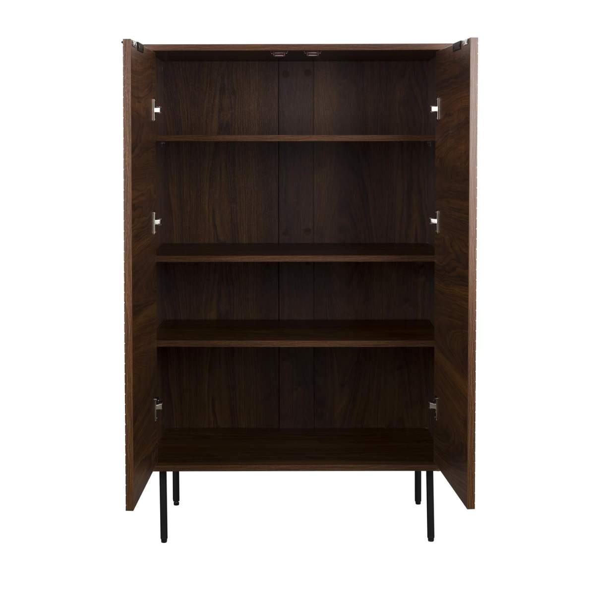 Beau&Co Cabinet Stripes